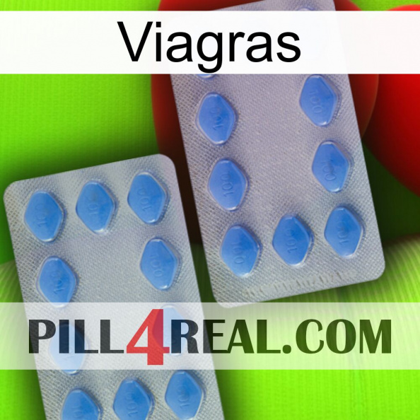 Viagras 20